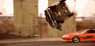 ��ϵ���󾭵䡰ƽ�۳��ܡ�����ȫ�桰���