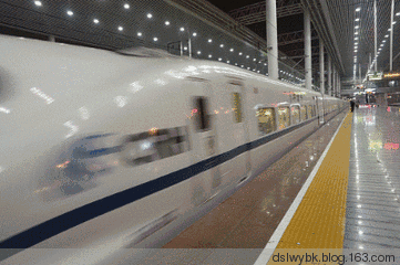 浦东机场到虹桥机场_浦东机场到虹桥枢纽_浦东机场到虹桥车站多远