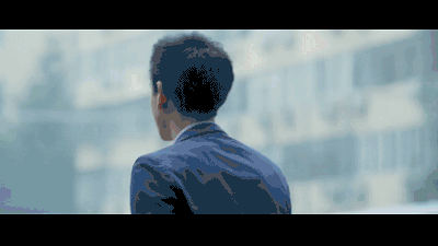 [转载]这些迹象表明，前任的新恋情其实是“反弹式关系”