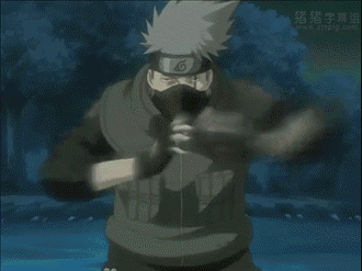 《街头巨星》中国手指舞第一人