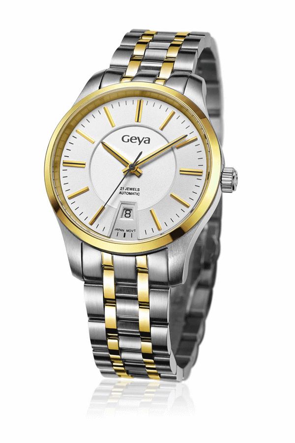 (g08110/g02003/g08129)