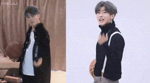 在万物皆可鬼畜的b站，恶搞一切就是绝对正确？