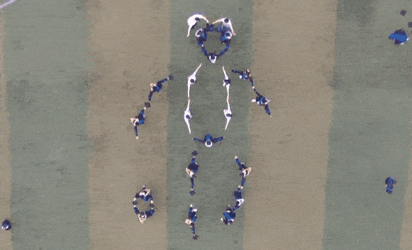 在万物皆可鬼畜的b站，恶搞一切就是绝对正确？