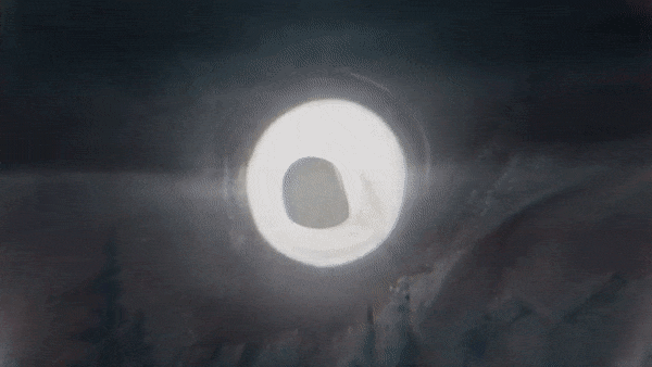 催眠铲屎官,用没有一声喵叫的asmer - 顶尖文案topys