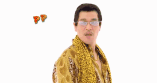 超洗脑!日本新一代神曲《ppap》横空出世,引发全民模仿狂潮!|开眼