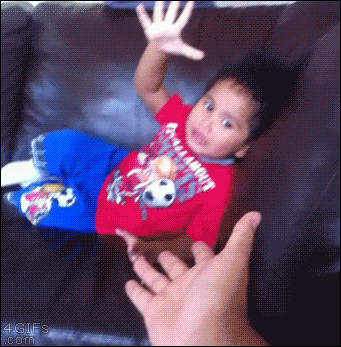 政府号召党团员积极生二胎!这次的网红是宜昌……-怀孕期