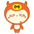 政府号召党团员积极生二胎!这次的网红是宜昌……-怀孕期