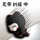 政府号召党团员积极生二胎!这次的网红是宜昌……-怀孕期