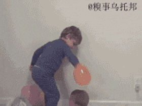 政府号召党团员积极生二胎!这次的网红是宜昌……-怀孕期