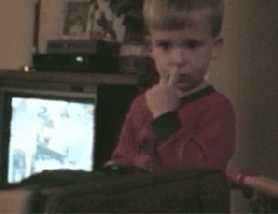 政府号召党团员积极生二胎!这次的网红是宜昌……-怀孕期