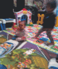 政府号召党团员积极生二胎!这次的网红是宜昌……-怀孕期