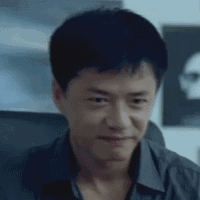 观众都喊段奕宏为