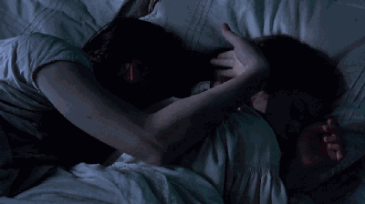 和《霸王别姬》比肩,这部r级片靠的不是情欲