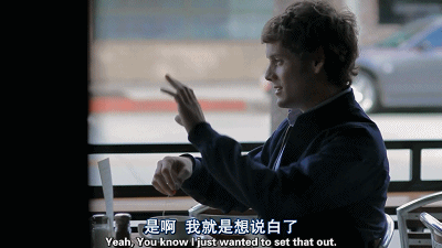 这才是最厉害的小三(不要再骂吴越了)