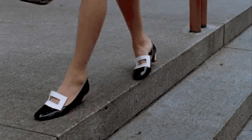 500_278gif 动态图 动图