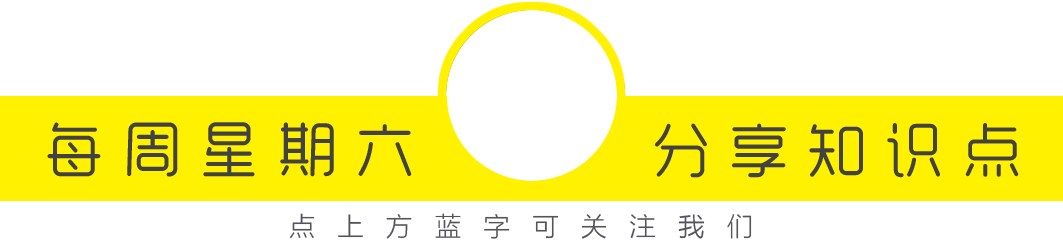 保護木地板的墊子_木沙發(fā)墊子圖片及價(jià)格_木沙發(fā)墊子整套