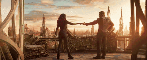 ���������ϡ����Ҹ�ô�������ӻ�����2�������㣡