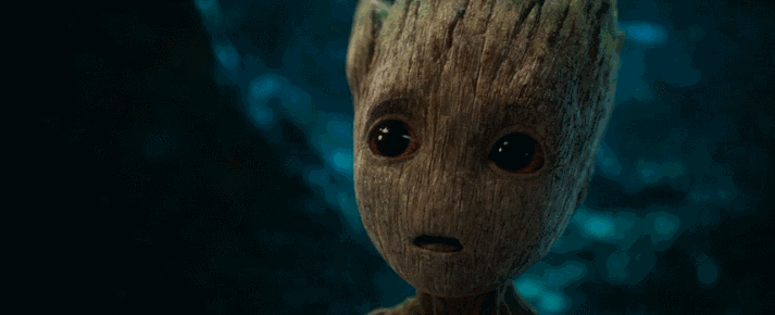 ���������ϡ����Ҹ�ô�������ӻ�����2�������㣡