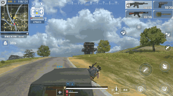 dau 游戏_dau和mau_手游平台排行榜