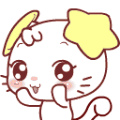 动漫 卡通 漫画 设计 矢量 矢量图 素材 头像 120_120 gif 动态图 动