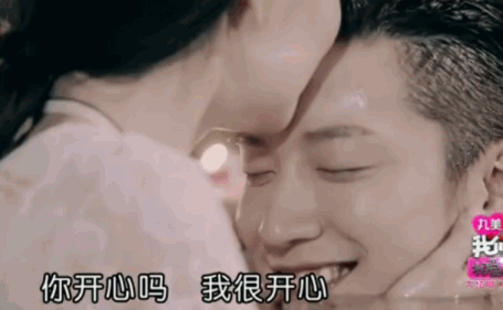 我们对乔任梁做的最残忍的事,是无视他生前的痛苦