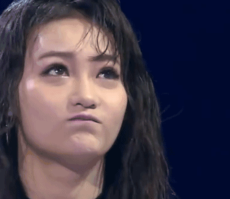 苍天饶过我的第八任