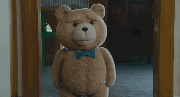 一个微小的治愈系玩具自己缝制了365个泰迪熊送给重病患者们12岁的