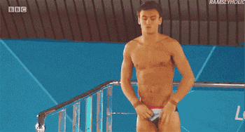 560cff620b70b.gif