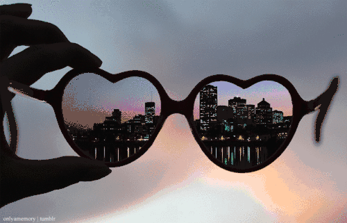 耻辱攻略_耻辱图文攻略_耻辱1攻略图文