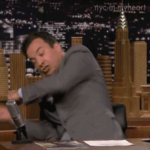 LV收购迪奥！这一切是这个法国最有钱男人在操控