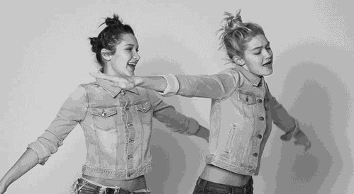 LV收购迪奥！这一切是这个法国最有钱男人在操控