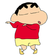 重磅!广东再婚生育政策有望放宽 职工产假提高至178天-怀孕期