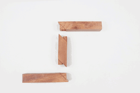 插肩榫变形22.平板明榫角结合23.柜子底枨24.