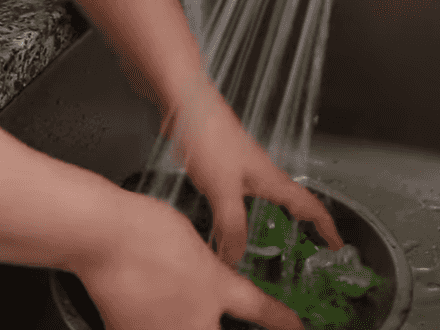 3种腌黄瓜新做法,比肉好吃100倍!