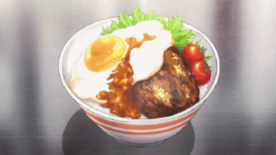 沒想到微波爐還能這么用 這些方法你試過嗎