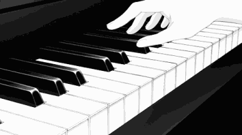 新安专业乐器培训-想在新安学钢琴吉他你要知道什么?