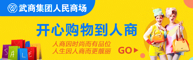 指定小说搜索微信内容怎么设置_指定小说搜索微信内容的软件_微信小说搜索指定内容