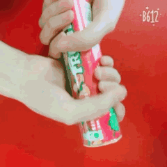 女生不动口,男人也能“冰火两重天”! - 6