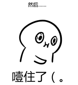 所以大部分人都失败了以为水果热量低就放开了吃但请注意有些高热量