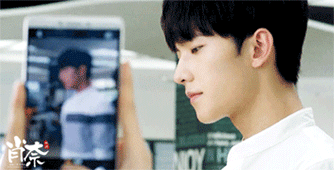 334_170gif 动态图 动图