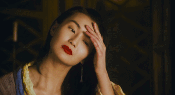 浙江电视台《我的天呐》节目强势来袭