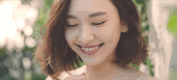 【MyStery】新年换发色,如何选择适合自己的???