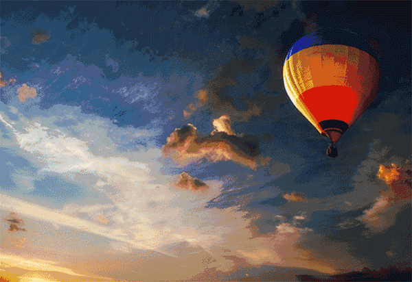 背景 壁纸 皮肤 星空 宇宙 桌面 600_412 gif 动态图 动图