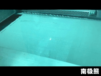 研究的团队 — 他们得到了50万美元,而这笔资金将在未来3年间陆续到位