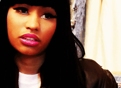 再说一遍,兰州美食不止有拉面!