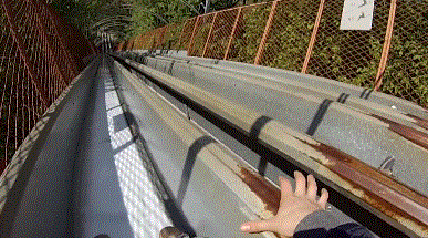 0.gif