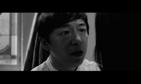 黄渤的高情商,采访后算是领教到!