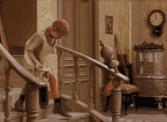 一般海报尺寸_海报尺寸一般是多少_海报尺寸一般多大