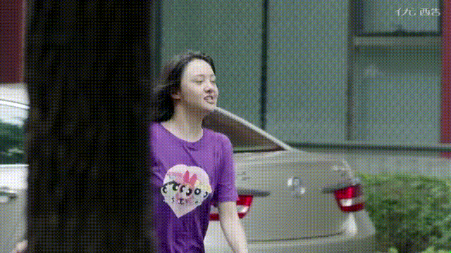 【特辑gif】这就1.6亿的演技吗? - 笑多了会蛋疼 - 号