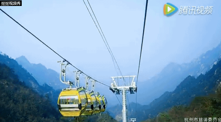 免费睡大明山里小明家,在高山吸氧才是正经事!